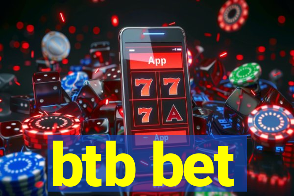 btb bet