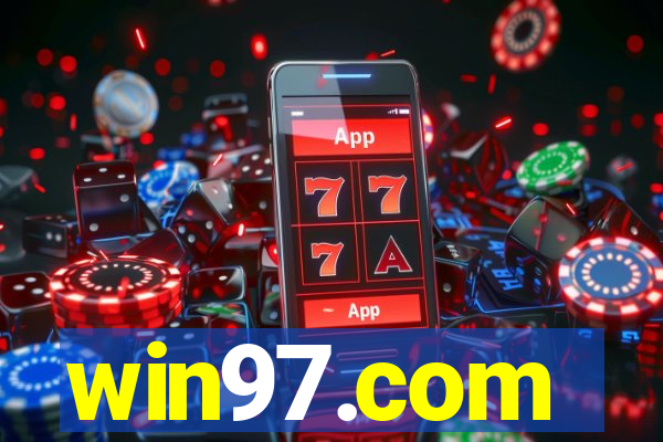 win97.com