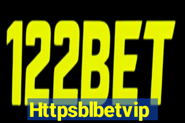 Httpsblbetvip