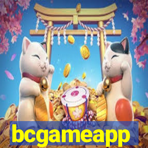 bcgameapp