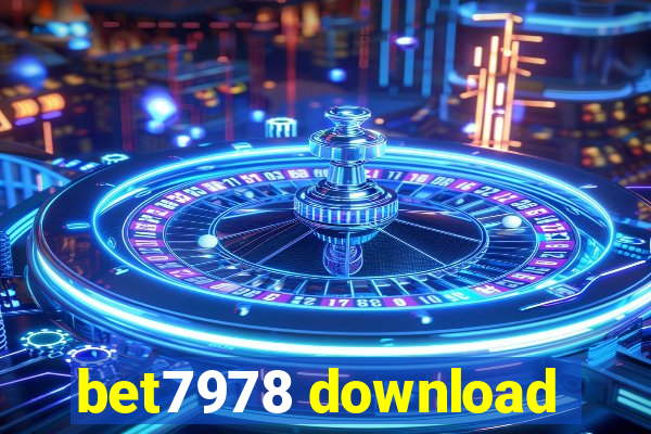 bet7978 download