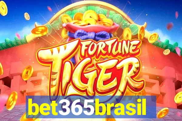 bet365brasil