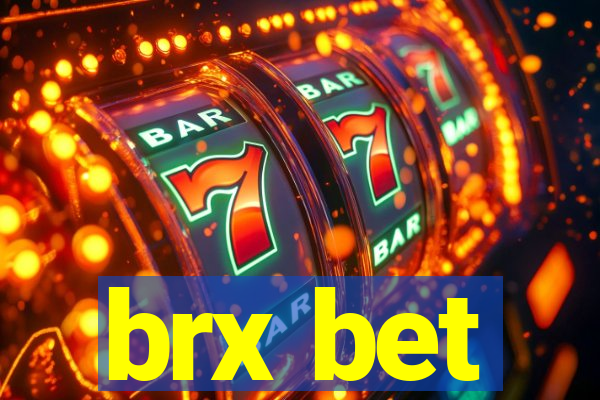 brx bet