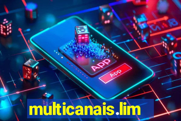 multicanais.limk