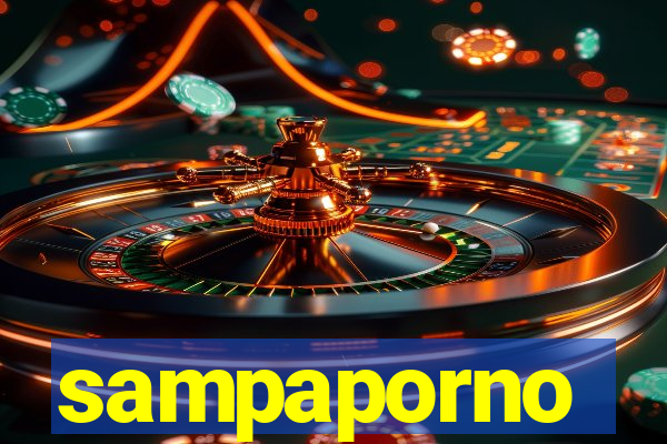 sampaporno