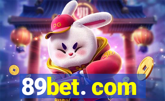 89bet. com