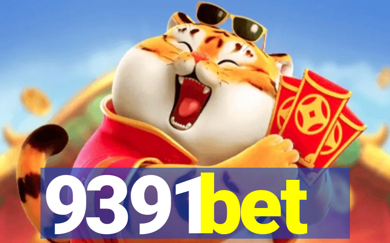 9391bet