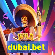 dubai.bet