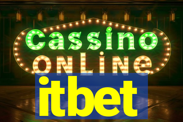 itbet