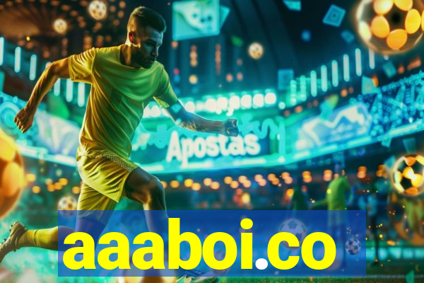 aaaboi.co