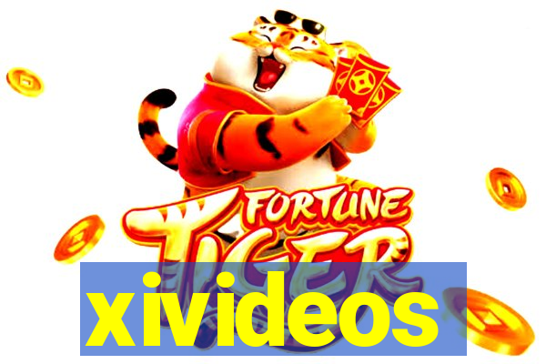 xivideos