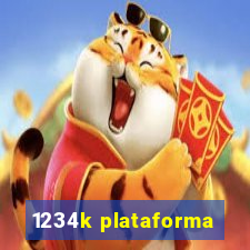 1234k plataforma