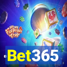 Bet365