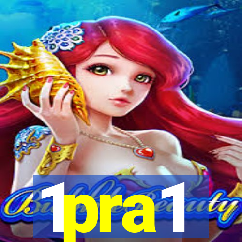 1pra1