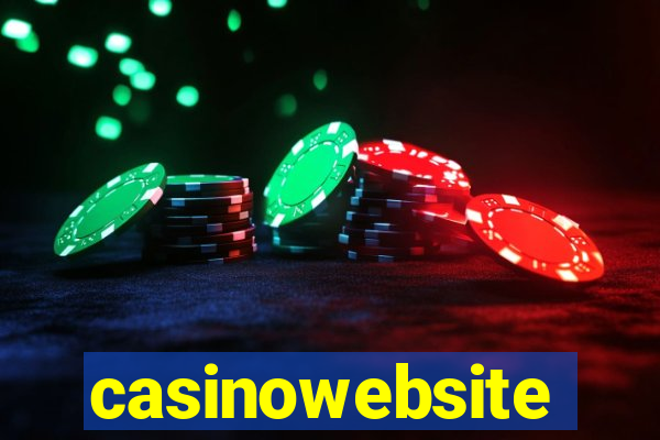 casinowebsite