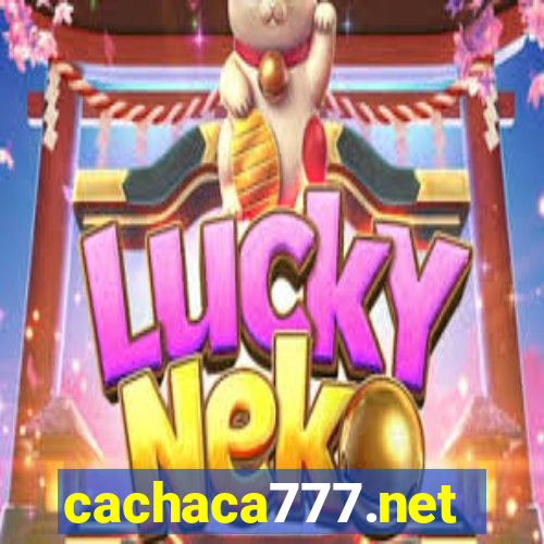 cachaca777.net