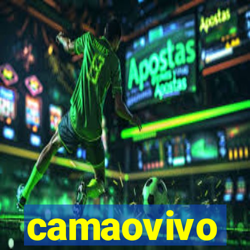 camaovivo