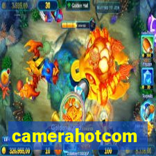 camerahotcom