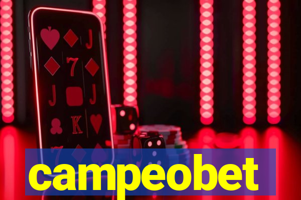 campeobet