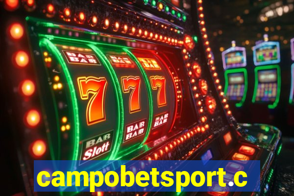 campobetsport.com