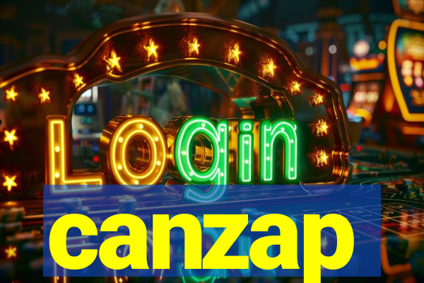 canzap