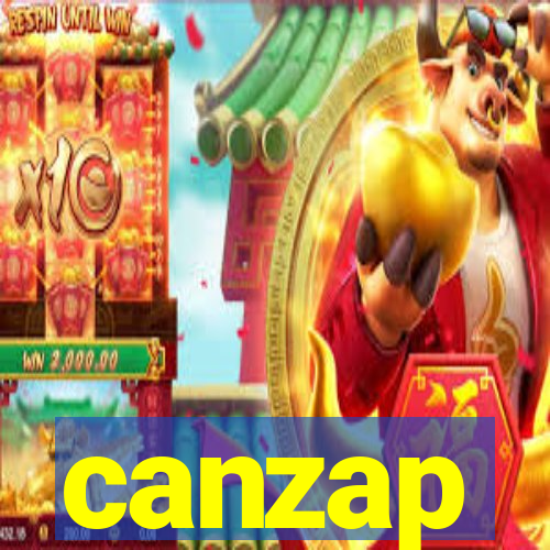 canzap