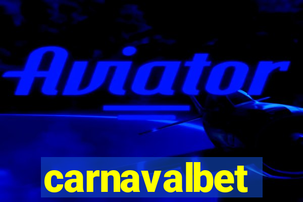 carnavalbet