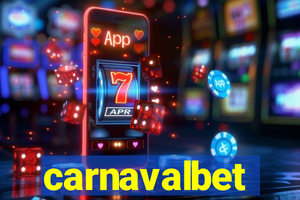 carnavalbet