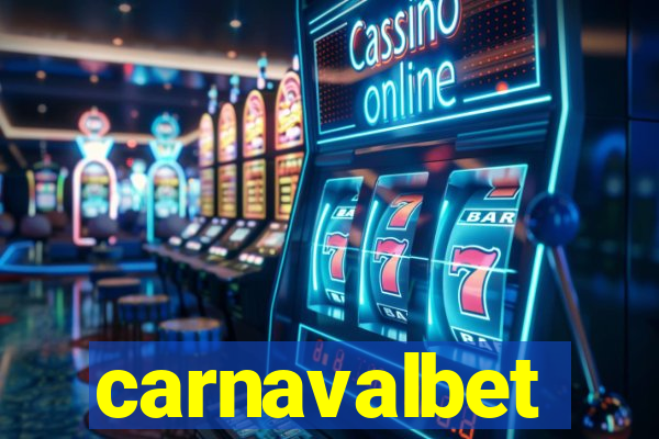 carnavalbet