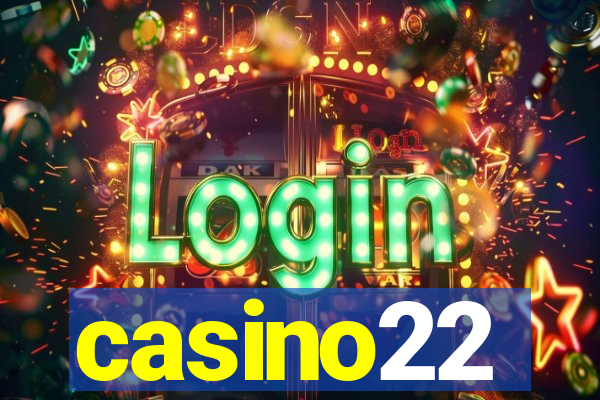 casino22