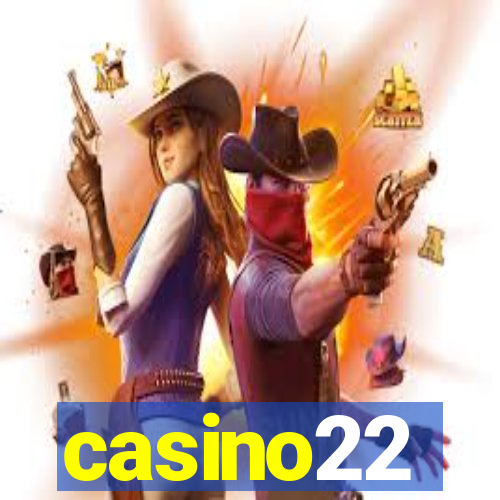 casino22