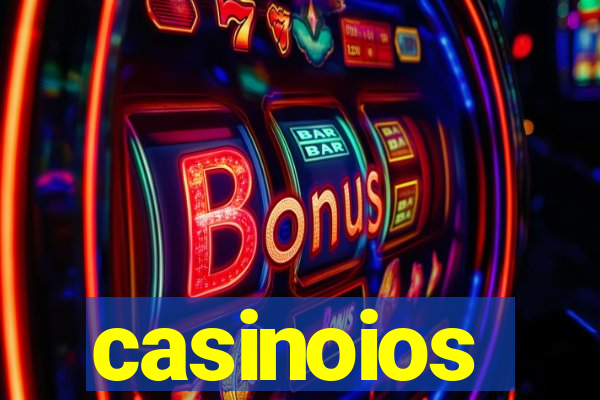 casinoios