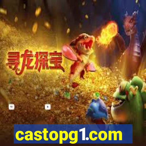 castopg1.com