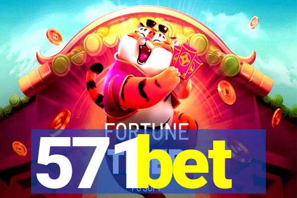 571bet