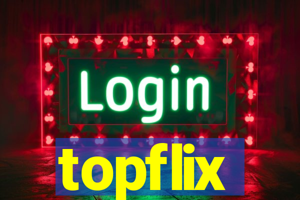 topflix