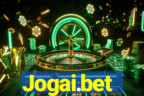 Jogai.bet