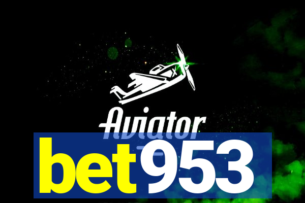 bet953