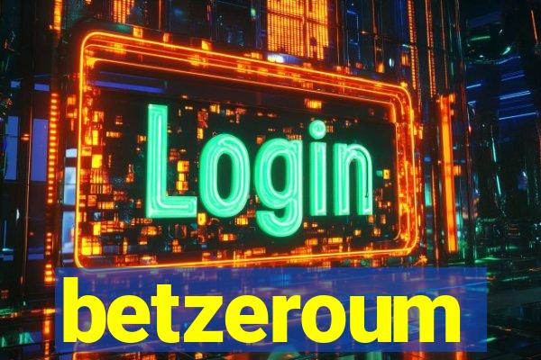 betzeroum