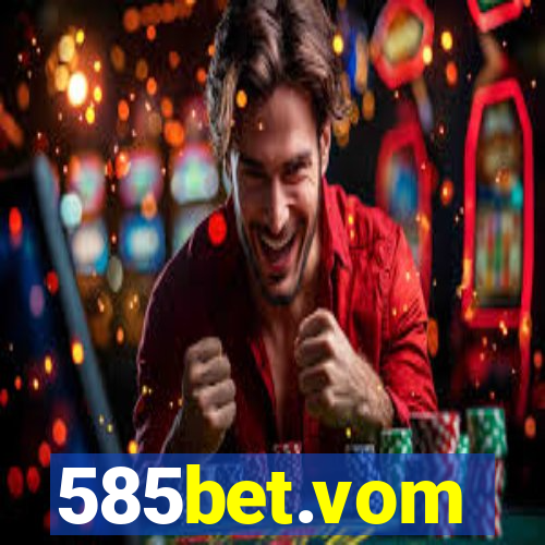 585bet.vom