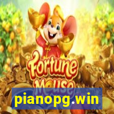 pianopg.win