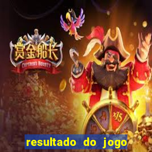 resultado do jogo do bicho da preferida matinal