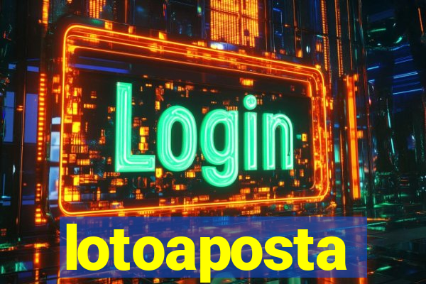 lotoaposta