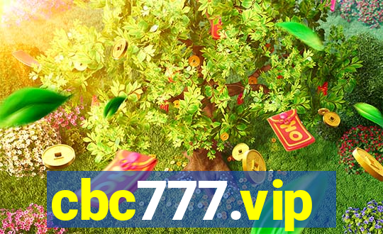 cbc777.vip