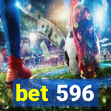 bet 596