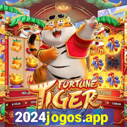 2024jogos.app