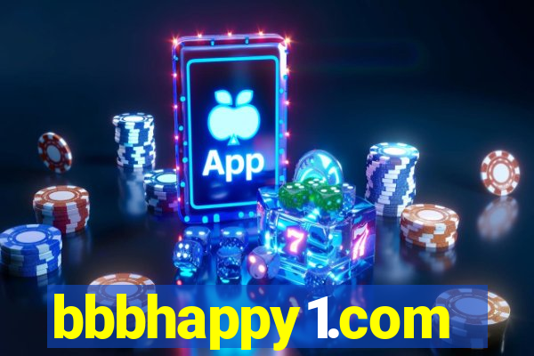 bbbhappy1.com