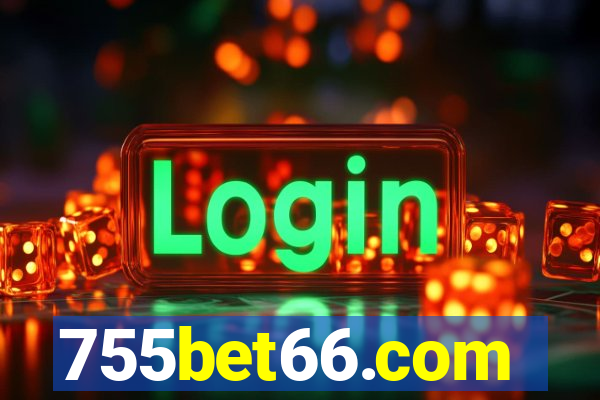 755bet66.com