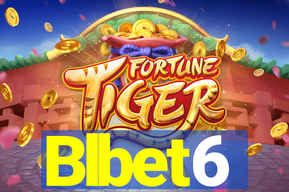 Blbet6