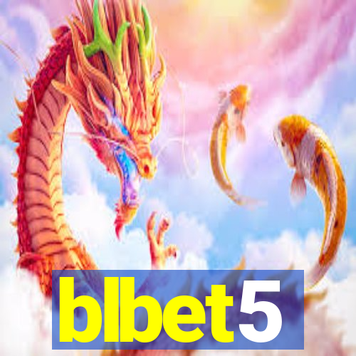 blbet5