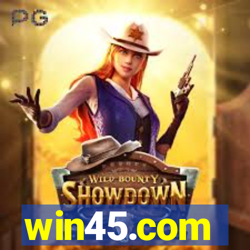 win45.com